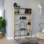 Norfolk Bookcase-InfluencerCodes_Ramadan26_All_20012026-image-1