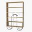 Norfolk Bookcase-InfluencerCodes_Ramadan26_All_20012026-image-2