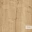 Norfolk Bookcase-InfluencerCodes_Ramadan26_All_20012026-image-3