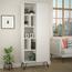 Jedda Display Unit-InfluencerCodes_Ramadan26_All_20012026-image-6