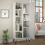 Jedda Display Unit-InfluencerCodes_Ramadan26_All_20012026-image-7