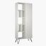 Jedda Display Unit-InfluencerCodes_Ramadan26_All_20012026-image-8