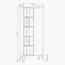 Jedda Display Unit-InfluencerCodes_Ramadan26_All_20012026-image-9