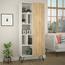 Jedda Bookcase-InfluencerCodes_Ramadan26_All_20012026-image-6