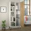 Jedda Bookcase-InfluencerCodes_Ramadan26_All_20012026-image-7