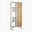 Jedda Bookcase-InfluencerCodes_Ramadan26_All_20012026-image-8