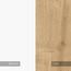 Jedda Bookcase-InfluencerCodes_Ramadan26_All_20012026-image-9
