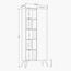 Jedda Bookcase-InfluencerCodes_Ramadan26_All_20012026-image-10