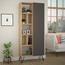 Jedda Bookcase-InfluencerCodes_Ramadan26_All_20012026-image-1