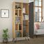 Jedda Bookcase-InfluencerCodes_Ramadan26_All_20012026-image-2