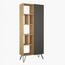 Jedda Bookcase-InfluencerCodes_Ramadan26_All_20012026-image-3