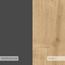 Jedda Bookcase-InfluencerCodes_Ramadan26_All_20012026-image-4