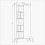 Jedda Bookcase-InfluencerCodes_Ramadan26_All_20012026-image-5