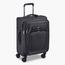 Delsey Optimax Lite 4-Double Wheel Softcase Expandable Cabin Luggage Trolley-InfluencerCodes_Ramadan26_All_20012026-image-2