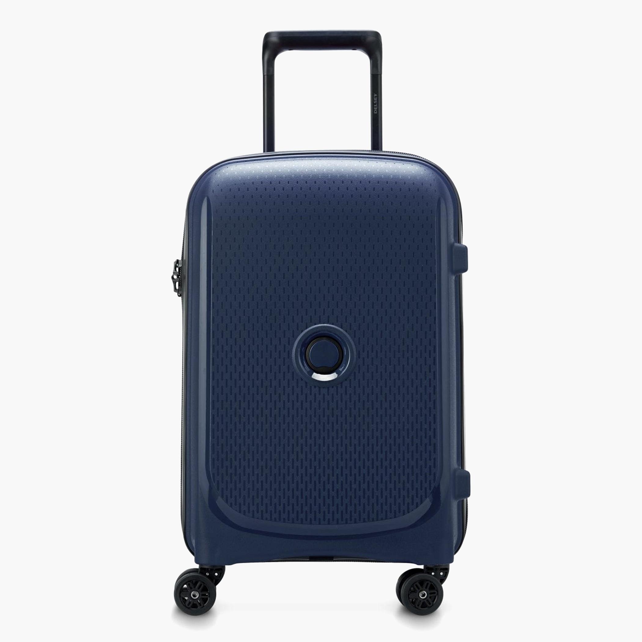 Belmont luggage shop online