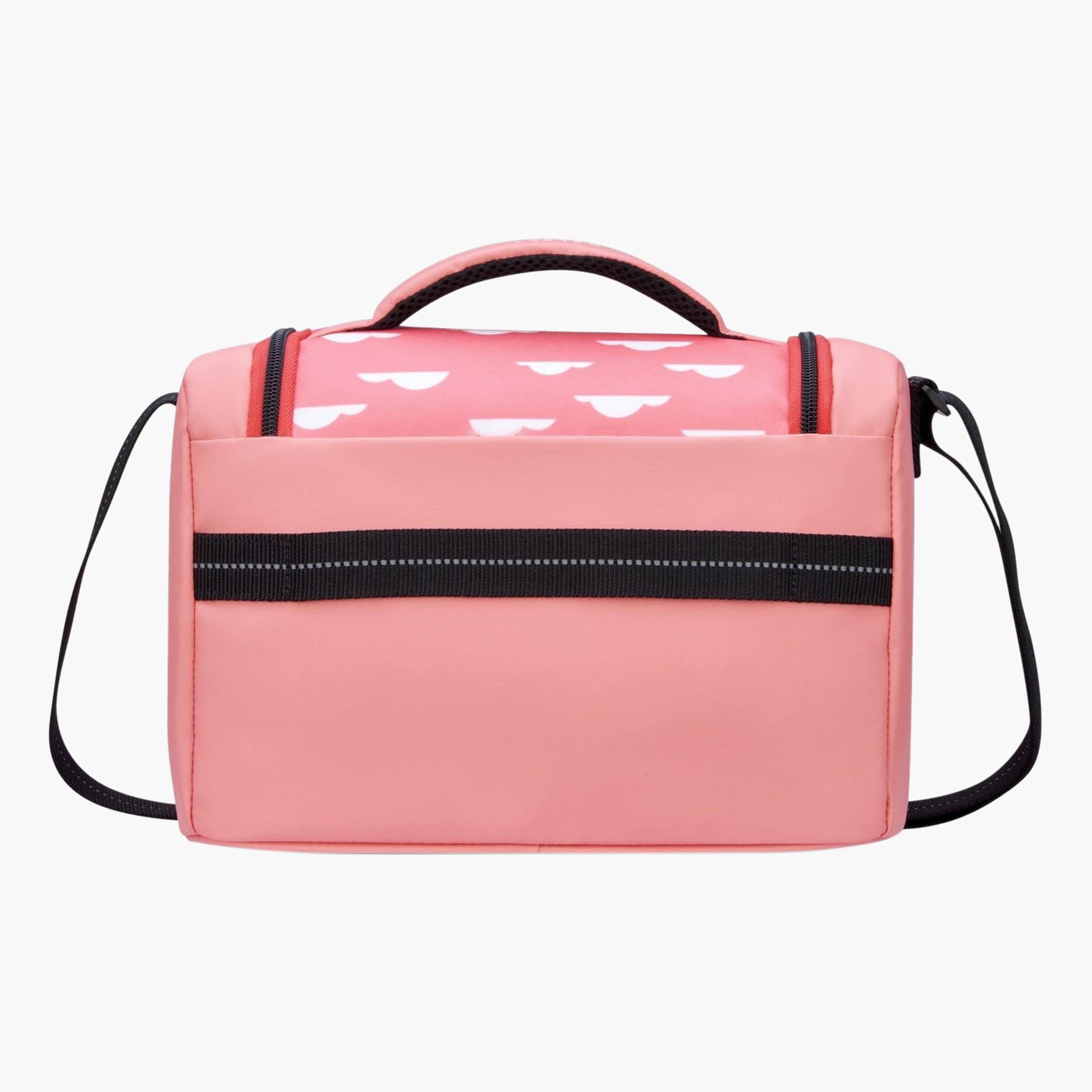 Delsey lunch bag online