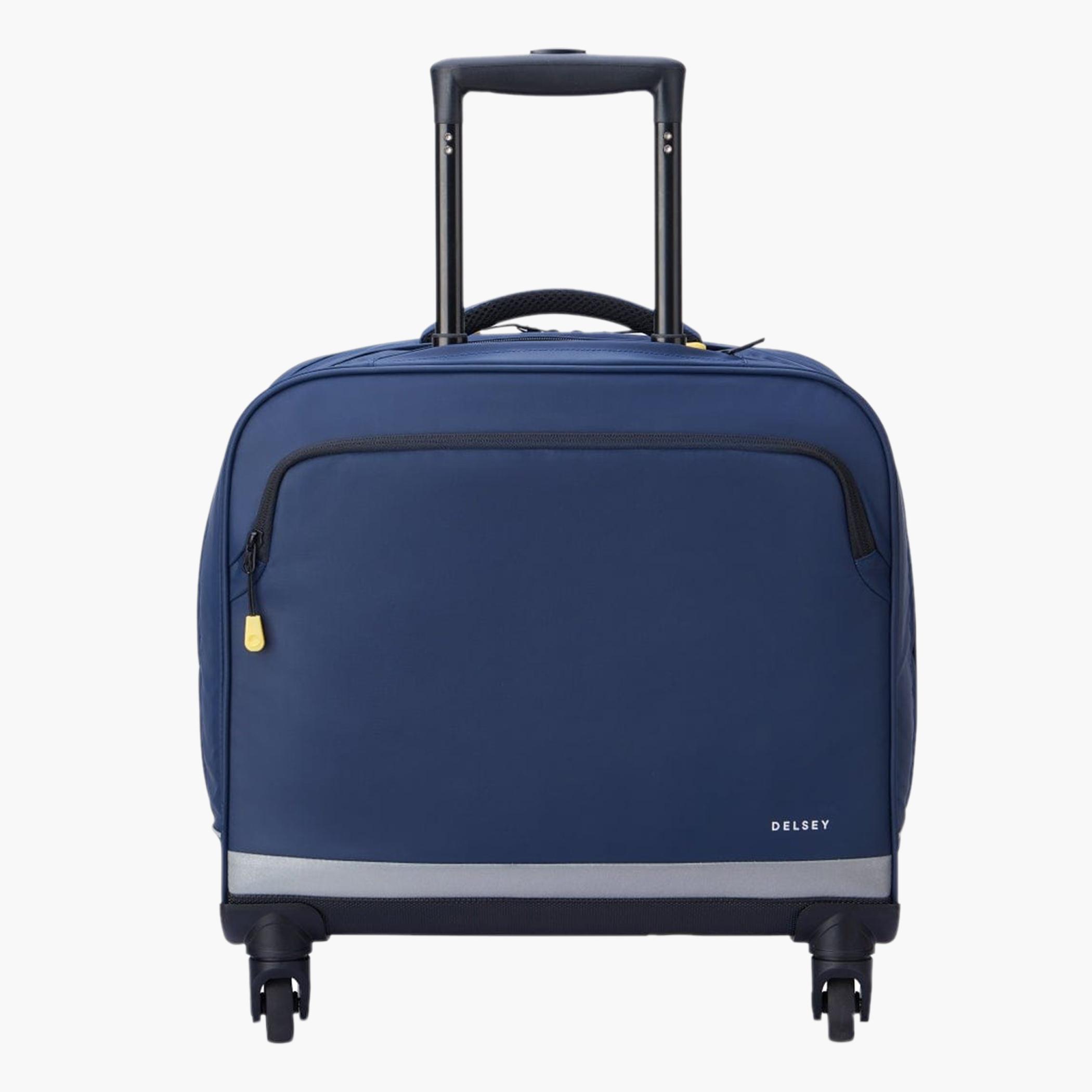 Delsey school bags online