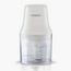Philips Daily Collection Stainless Steel Chopper -  HR1393/91-InfluencerCodes_Ramadan26_All_20012026-image-1