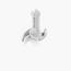 Philips Daily Collection Stainless Steel Chopper -  HR1393/91-InfluencerCodes_Ramadan26_All_20012026-image-2