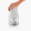 Philips Daily Collection Stainless Steel Chopper -  HR1393/91-InfluencerCodes_Ramadan26_All_20012026-image-3