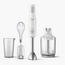 Philips 700W Hand Blender with Metal Bar - HR2545/01-InfluencerCodes_Ramadan26_All_20012026-image-1