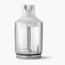Philips 700W Hand Blender with Metal Bar - HR2545/01-InfluencerCodes_Ramadan26_All_20012026-image-2