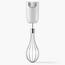 Philips 700W Hand Blender with Metal Bar - HR2545/01-InfluencerCodes_Ramadan26_All_20012026-image-3