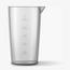 Philips 700W Hand Blender with Metal Bar - HR2545/01-InfluencerCodes_Ramadan26_All_20012026-image-4
