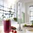 Philips 700W Hand Blender with Metal Bar - HR2545/01-InfluencerCodes_Ramadan26_All_20012026-image-5