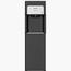 Philips Bottom Load Water Dispenser - ADD4972BKS/56-InfluencerCodes_Ramadan26_All_20012026-image-1