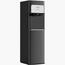 Philips Bottom Load Water Dispenser - ADD4972BKS/56-InfluencerCodes_Ramadan26_All_20012026-image-2