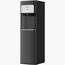 Philips Bottom Load Water Dispenser - ADD4972BKS/56-InfluencerCodes_Ramadan26_All_20012026-image-3
