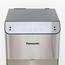 Panasonic Water Dispenser - SDM-WD3531BG-InfluencerCodes_Ramadan26_All_20012026-image-1