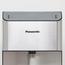 Panasonic Water Dispenser - SDM-WD3531BG-InfluencerCodes_Ramadan26_All_20012026-image-2