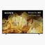 Sony 65-inch Full Array LED 4K HDR Google Television - XR-65X90L-InfluencerCodes_Ramadan26_All_20012026-image-1