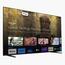 Sony 65-inch Full Array LED 4K HDR Google Television - XR-65X90L-InfluencerCodes_Ramadan26_All_20012026-image-2