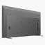 Sony 65-inch Full Array LED 4K HDR Google Television - XR-65X90L-InfluencerCodes_Ramadan26_All_20012026-image-3