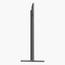 Sony 65-inch Full Array LED 4K HDR Google Television - XR-65X90L-InfluencerCodes_Ramadan26_All_20012026-image-4