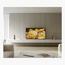 Sony 65-inch Full Array LED 4K HDR Google Television - XR-65X90L-InfluencerCodes_Ramadan26_All_20012026-image-5