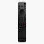 Sony 65-inch Full Array LED 4K HDR Google Television - XR-65X90L-InfluencerCodes_Ramadan26_All_20012026-image-6