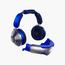 Dyson Zone Wireless Over Ear Headphones - WP01 UBU/PBU-InfluencerCodes_Ramadan26_All_20012026-image-1