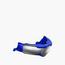 Dyson Zone Wireless Over Ear Headphones - WP01 UBU/PBU-InfluencerCodes_Ramadan26_All_20012026-image-2