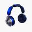 Dyson Zone Wireless Over Ear Headphones - WP01 UBU/PBU-InfluencerCodes_Ramadan26_All_20012026-image-3