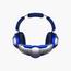 Dyson Zone Wireless Over Ear Headphones - WP01 UBU/PBU-InfluencerCodes_Ramadan26_All_20012026-image-4