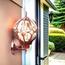Hummer Metal Wall Lamp-InfluencerCodes_Ramadan26_All_20012026-image-2