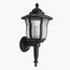 Hummer Outdoor Metal Wall Lamp-InfluencerCodes_Ramadan26_All_20012026-image-1