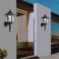 Hummer Outdoor Metal Wall Lamp-InfluencerCodes_Ramadan26_All_20012026-image-3