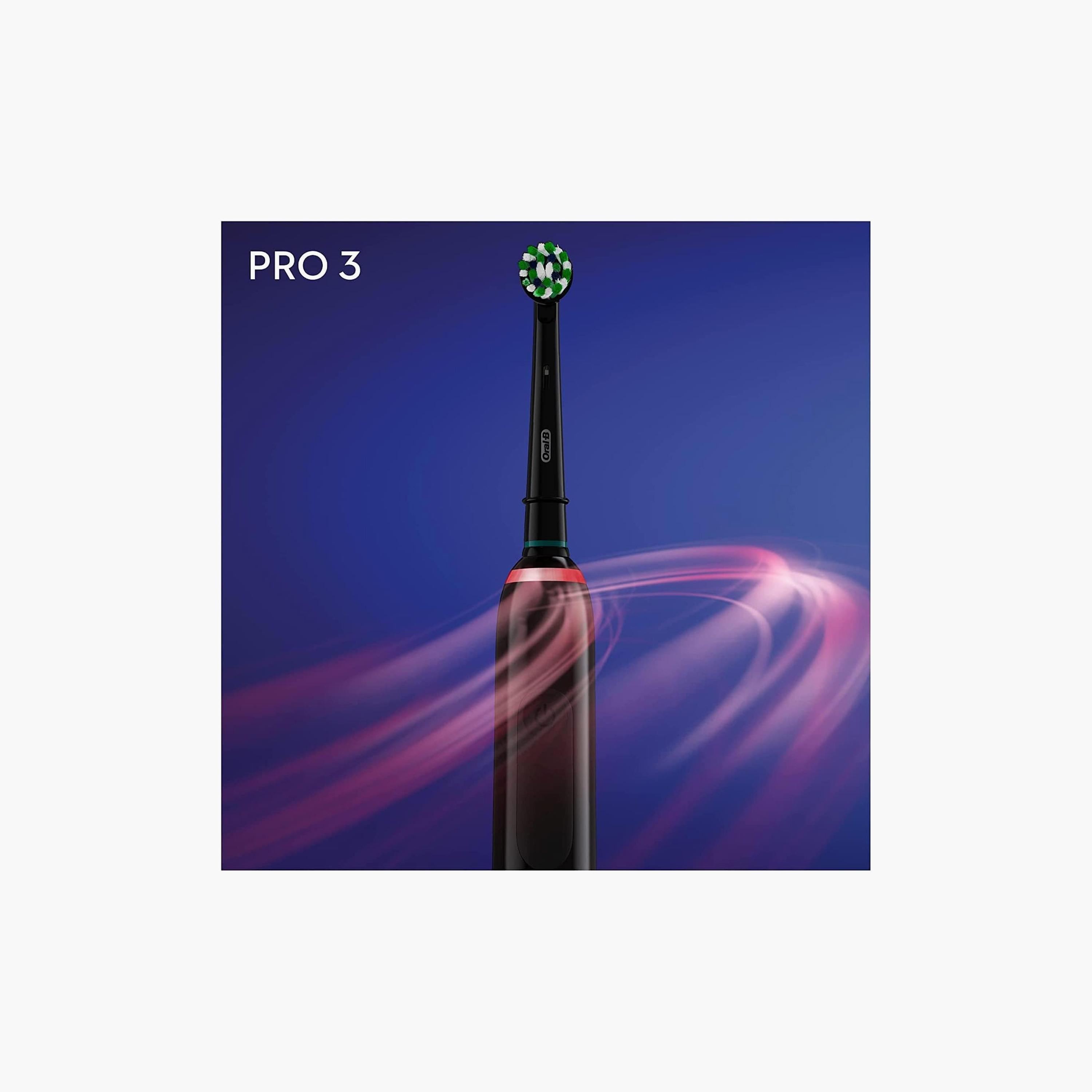 فرشاة أسنان وحقيبة السفر من أورال-بي برو 3-3000 باور D505.513.3X-PROMO_EMAX_AE_ENBD_131026-image-5