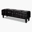 VidaXL Bench with Storage-InfluencerCodes_Ramadan26_All_20012026-image-1