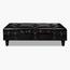 VidaXL Bench with Storage-InfluencerCodes_Ramadan26_All_20012026-image-2